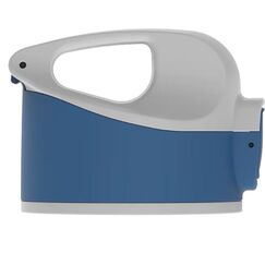 SIGG Miracle Kids Top Trinkflaschendeckel