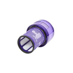 Dyson 971517-01 Staubsauger Zubehör/Zusatz Filter Handstaubsauger