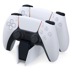 Sony Interactive Entertainment DualSense charging station Ladestation