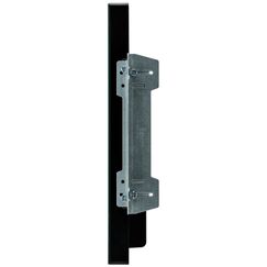 iiyama OMK1-1 Zubehör für Monitorhalterung