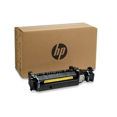 HP Color LaserJet B5L36A 220 V Fixiererkit