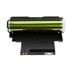 HP 120A Original Laser Bildtrommel