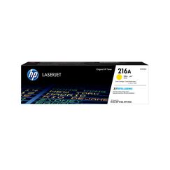 HP 216A Gelb Original LaserJet Tonerkartusche