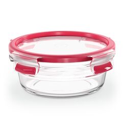 EMSA CLIP & CLOSE GLAS