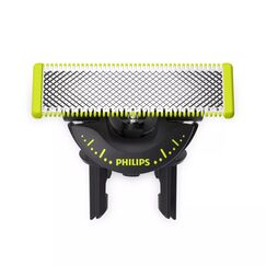 Philips Norelco OneBlade OneBlade QP410/50 Ersatzklinge 360