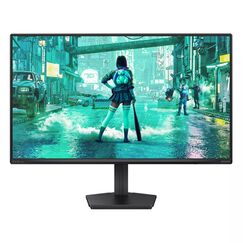 Philips Evnia 3000 24M2N3200NF/00 Computerbildschirm 60,5 cm (23.8") 1920 x 1080 Pixel Full HD LCD Schwarz