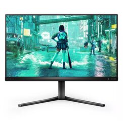 Philips Evnia 3000 25M2N3200U/00 Computerbildschirm 62,2 cm (24.5") 1920 x 1080 Pixel Full HD LCD Schwarz