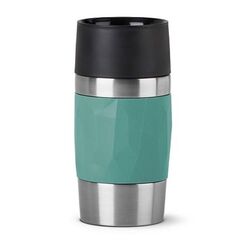 EMSA TRAVEL MUG COMPACT
