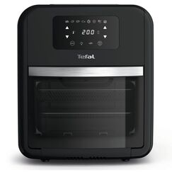 Tefal Easy Fry Oven & Grill Heißluftfritteuse FW5018