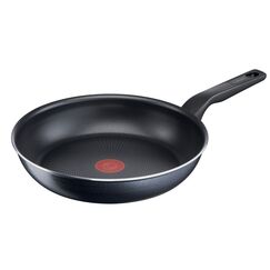 Tefal XL Force Pfanne 32cm, C38508