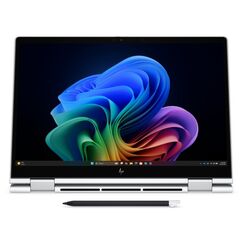 HP EB 8Flip G2i 13 NGAI,U7 355,32,512 13.3 WUXGA 400 AG TS,Pen,W11P,3Y Ons