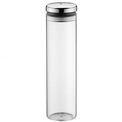 WMF Vorratsdose 2 l Depot