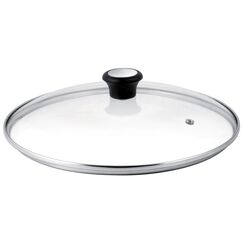 Tefal Glasdeckel 32cm, 280979