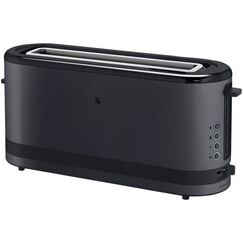 WMF KITCHENminis 0414120071 7 900 W Schwarz