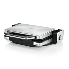 WMF Lono Kontaktgrill 2in1, 2100 Watt