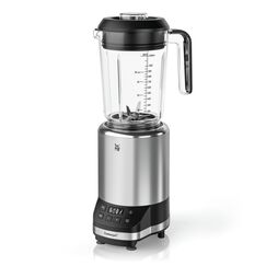 WMF Kult Pro 0416530011 1,2 l Tischplatten-Mixer 1200 W Edelstahl