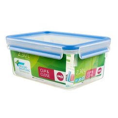 EMSA Clip & Close Food Conservation