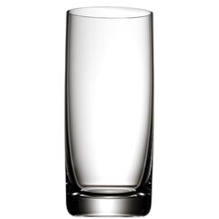 WMF 0907379990 Cocktailglas Transparent