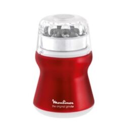 Moulinex AR1105 180 W Rot