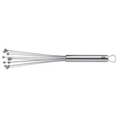 WMF 1872316030 Edelstahl