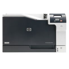 HP Color LaserJet Professional LaserJet Pro CP5225n Farbe Drucker, Nur Ethernet