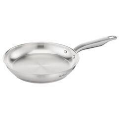 Tefal Virtuoso Pfanne unversiegelt 24cm E49204
