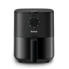 Tefal Easy Fry Essential 3,5 L Heißluftfritteuse EY1308