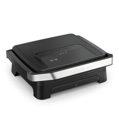 Tefal Inicio Classic Black GC271810 Kontaktgrill