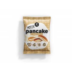 Go Fitness Nutrition Protein Pancake