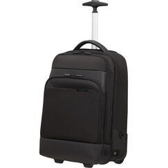 Samsonite Mysight 43,9 cm (17.3") Schwarz