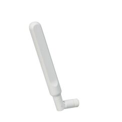 Alcatel-Lucent Enterprise ANT-O-6 Netzwerk-Antenne Omnidirektionale Antenne SMA 6 dBi