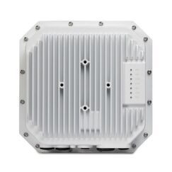 Alcatel-Lucent Enterprise OAW-AP1361-RW WLAN Access Point 2400 Mbit/s Weiß Power over Ethernet (PoE)