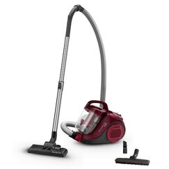 Rowenta Swift Power Cyclonic