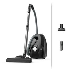 Rowenta Green Force Max G-FORCE SILENCE Staubsauger