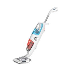 Rowenta Clean & Steam 3-in-1 Dampfreiniger RY8544