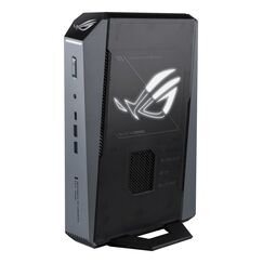 ASUS ROG GR70-N90043AN - RAM,SSD,OS AMD Ryz 9,16GB RAM,1TB SSD,RTX5060,Win11H