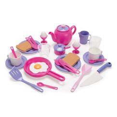 Dantoy 4465 Spielzeug-Set