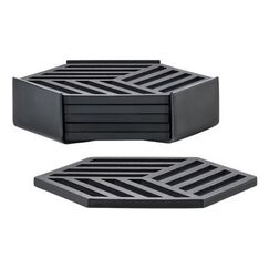 Zone Denmark 39094 Silikon, Metall 6 Abbildung