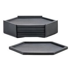 Zone Denmark 39098 Silikon, Metall 6 Abbildung