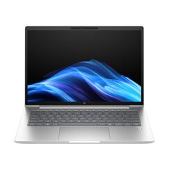HP ProBook 4 G1ah 14,R5 220,16GB,512GB 14 WUXGA 400 AG,5MP IR Cam,W11P,2Y P&R