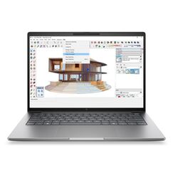 HP ZBook 8 G2a 14,RAI9HXP 470,32,1T 14 2.5K 400 AG,W11P,3Y Ons