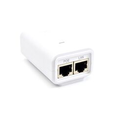 Ubiquiti POE-24-24W Schnelles Ethernet 24 V