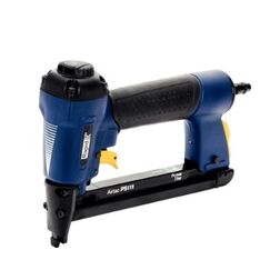 Rapid PS111 Heftzange Pneumatisch