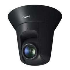 Axis Canon VB-H47 Dome IP-Sicherheitskamera Innen & Außen 1920 x 1080 Pixel Zimmerdecke