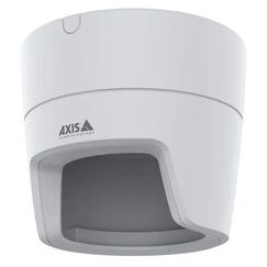 Axis TM3828-E Hülle