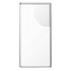 Quad Lock QMC-PON-GS23U Handy-Schutzhülle 17,3 cm (6.8") Cover Transparent