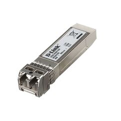 D-Link DEM-S2801SR Netzwerk-Transceiver-Modul Faseroptik 25000 Mbit/s SFP28 850 nm
