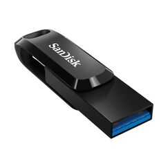 SanDisk SDDDC3-1T00-G46 USB-Stick 1 TB 3.2 Gen 1 (3.1 Gen 1)