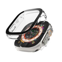 Vonmählen WPC00003 Uhrenteil/-Zubehör Watch case