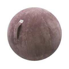 VLUV Bol Vlip Sitzball
